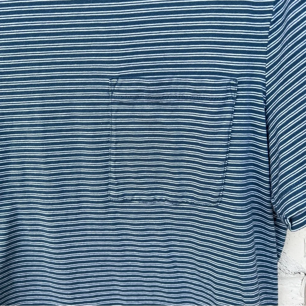 J. Crew Mercantile T-Shirt